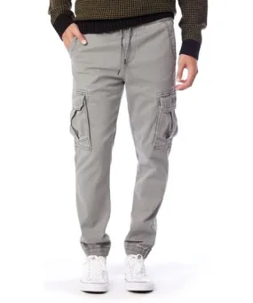 2018-08-02_import-new UNIONBAY Sebastian Cargo Jogger Pants for Men