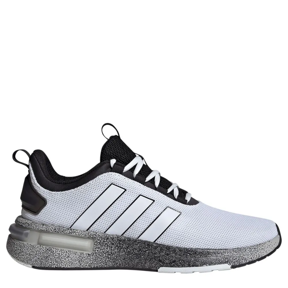 ADIDAS  MENS RACER TR23 SNEAKER