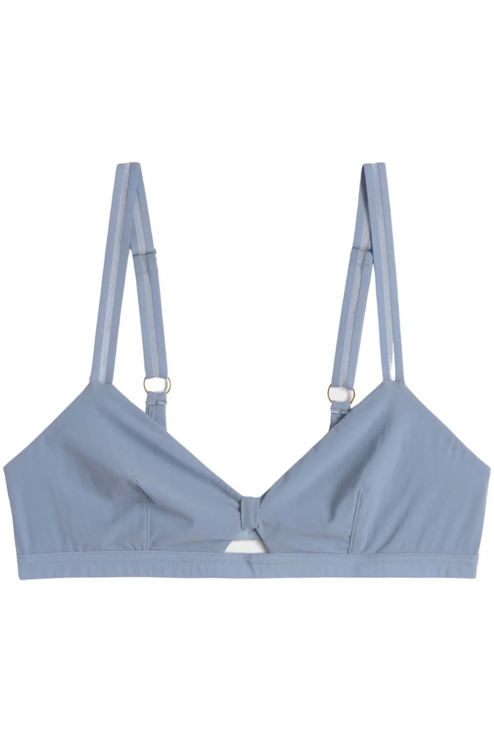 Aimee Bra, Size L