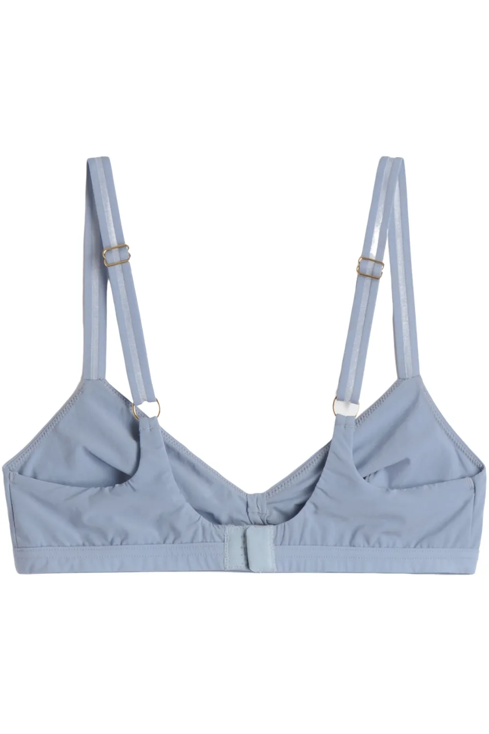 Aimee Bra, Size L