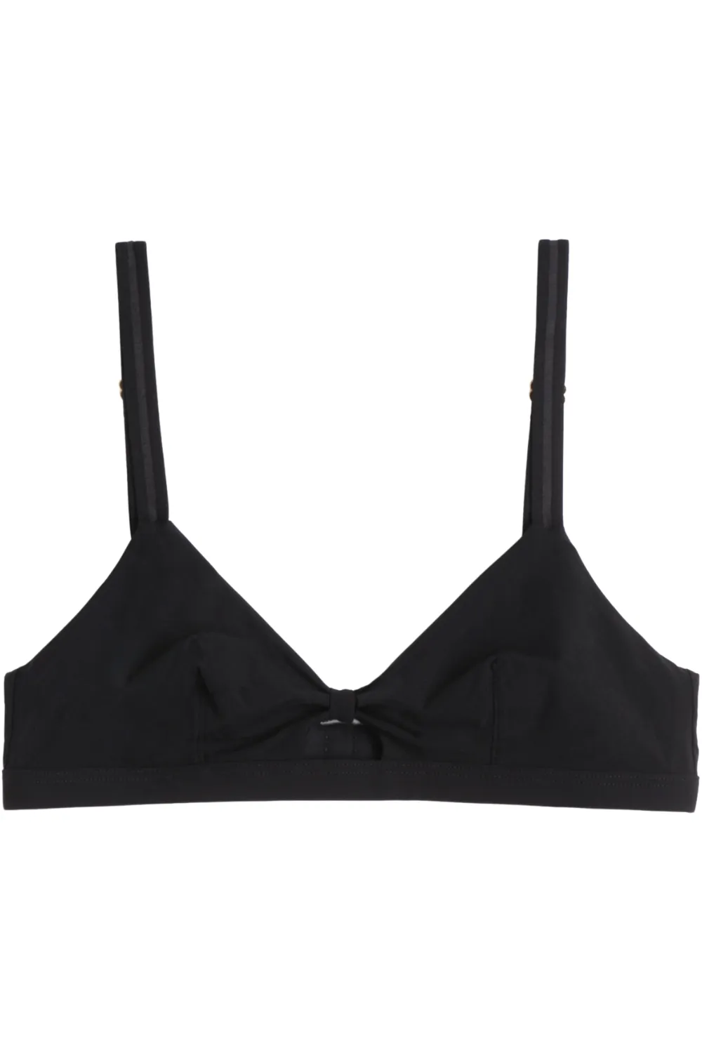 Aimee Bralette, Size M (UK 34C/36A)