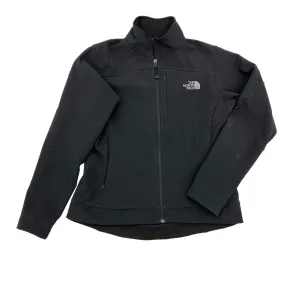 Athletic Jacket By The North Face  Size: M