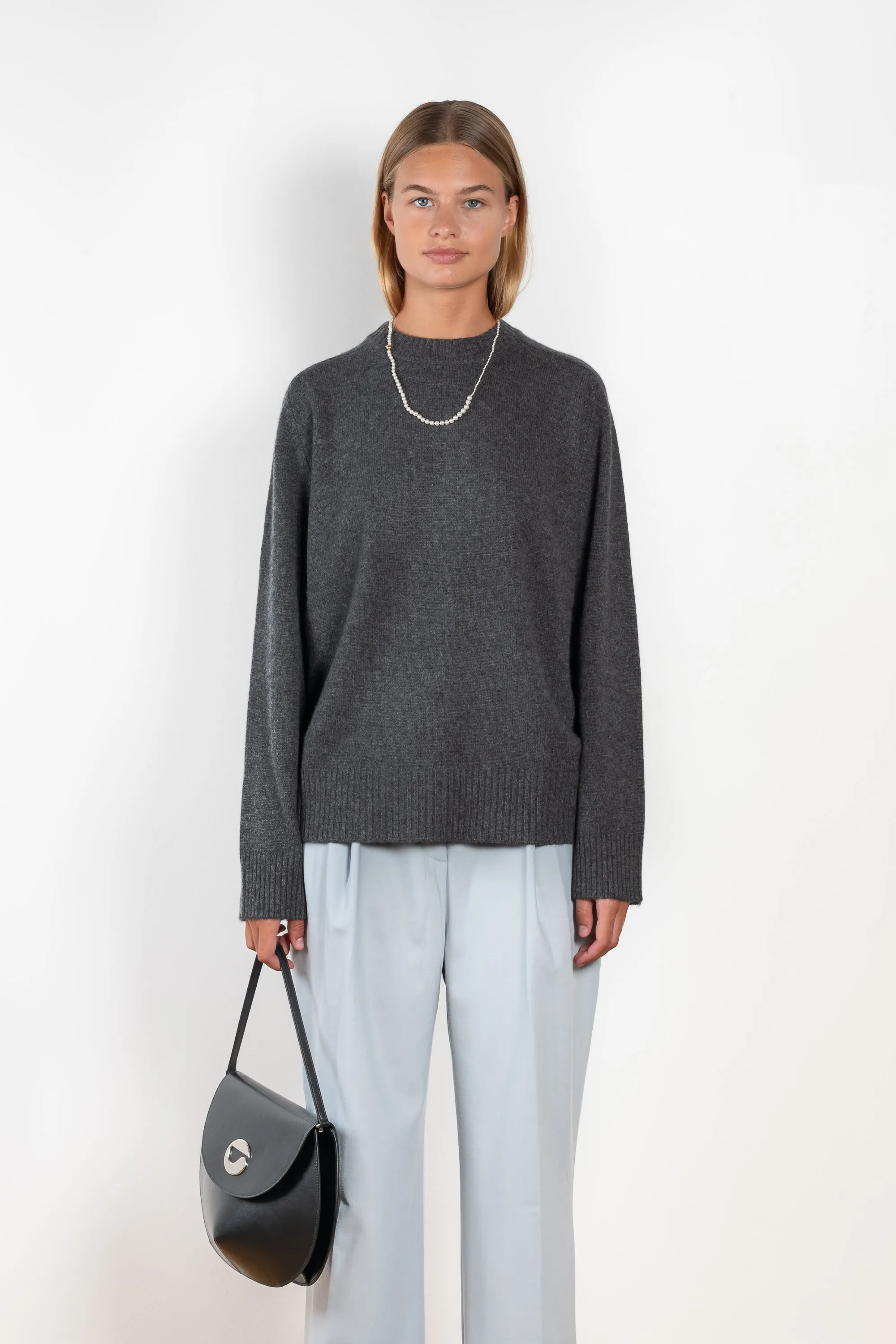 Baltra Sweater