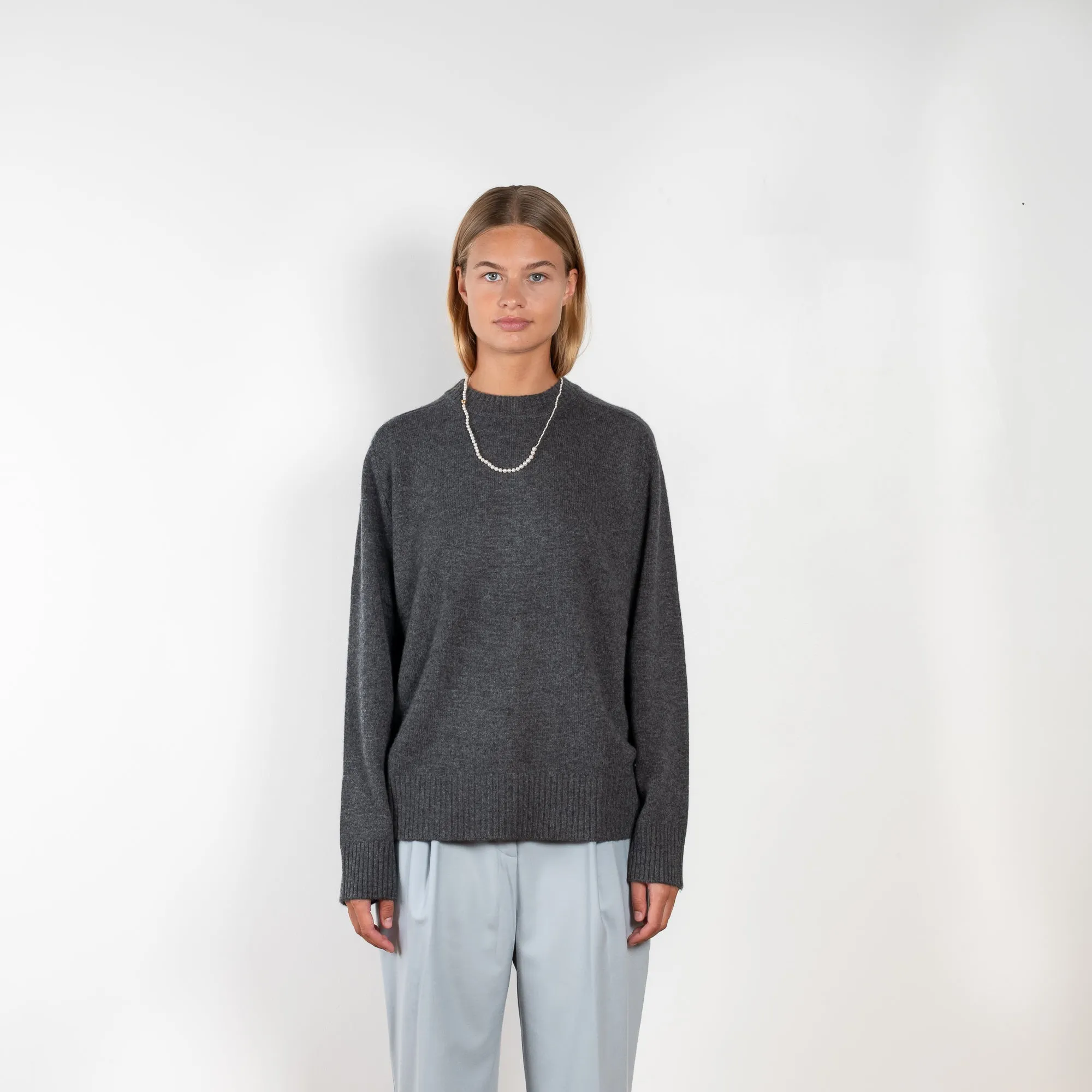 Baltra Sweater