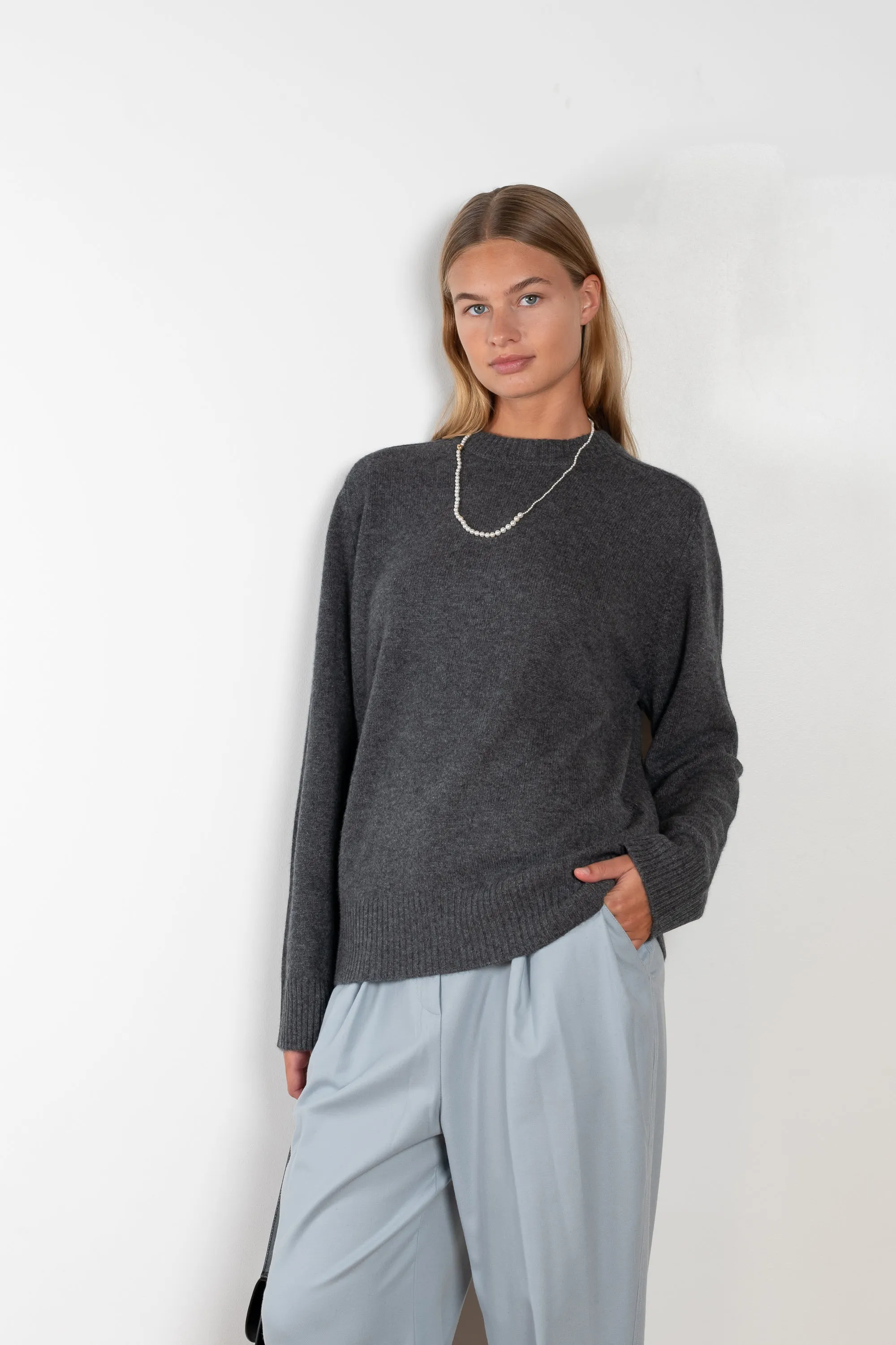 Baltra Sweater