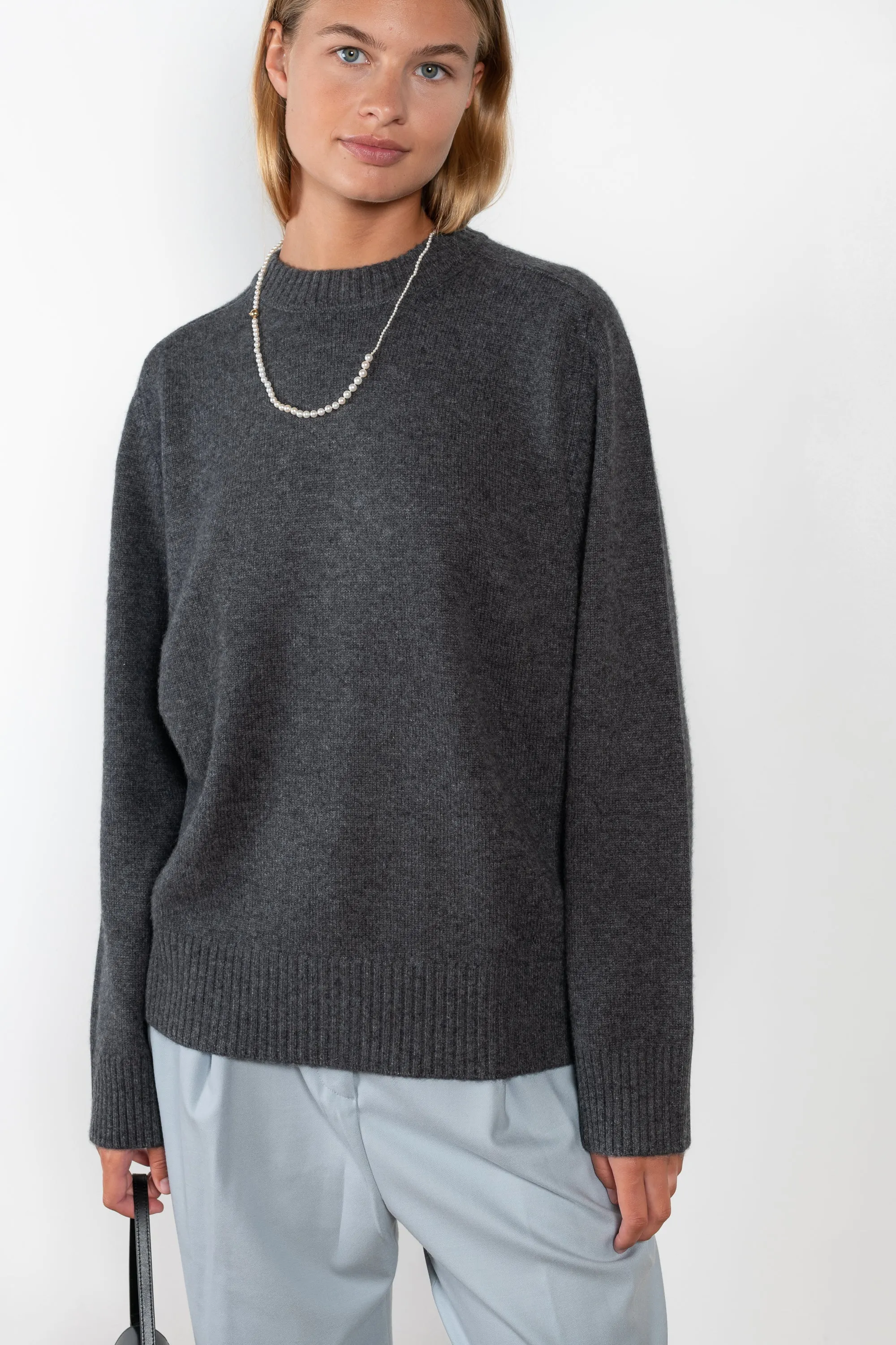 Baltra Sweater