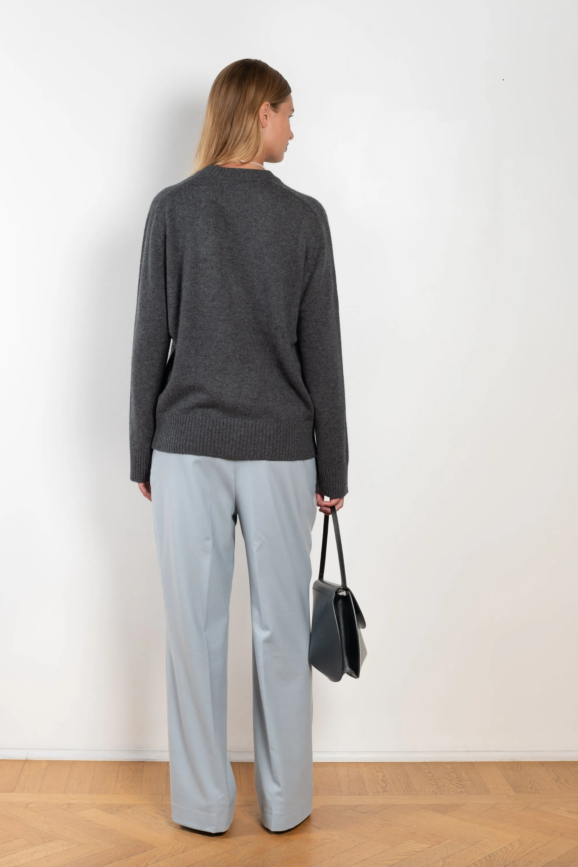 Baltra Sweater