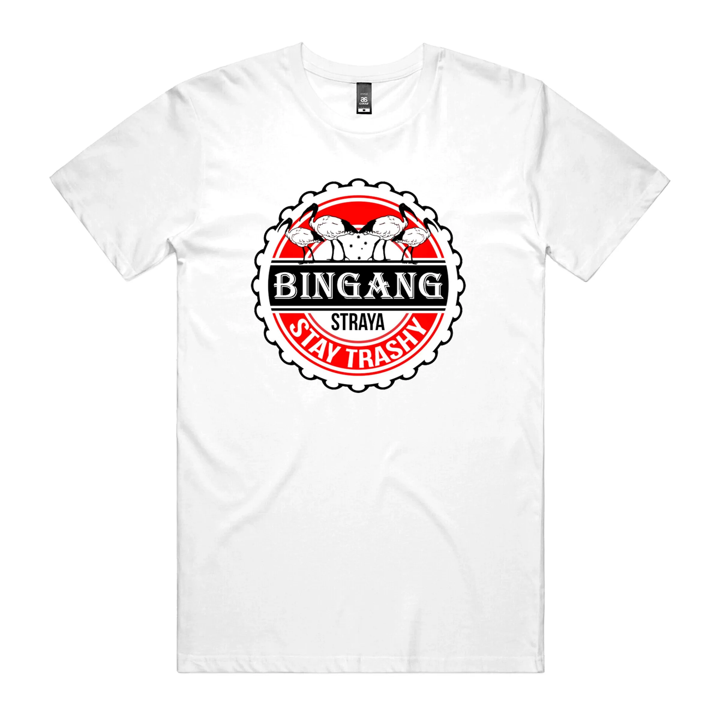 Bingang T-Shirt