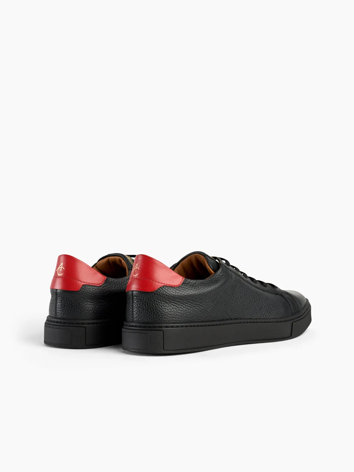 BROOME Classic Low-top Sneaker