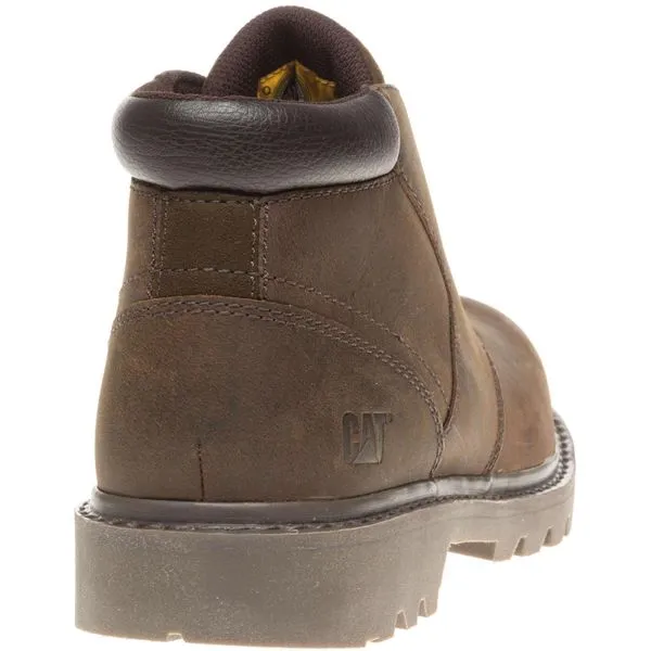 Caterpillar Stout Boots