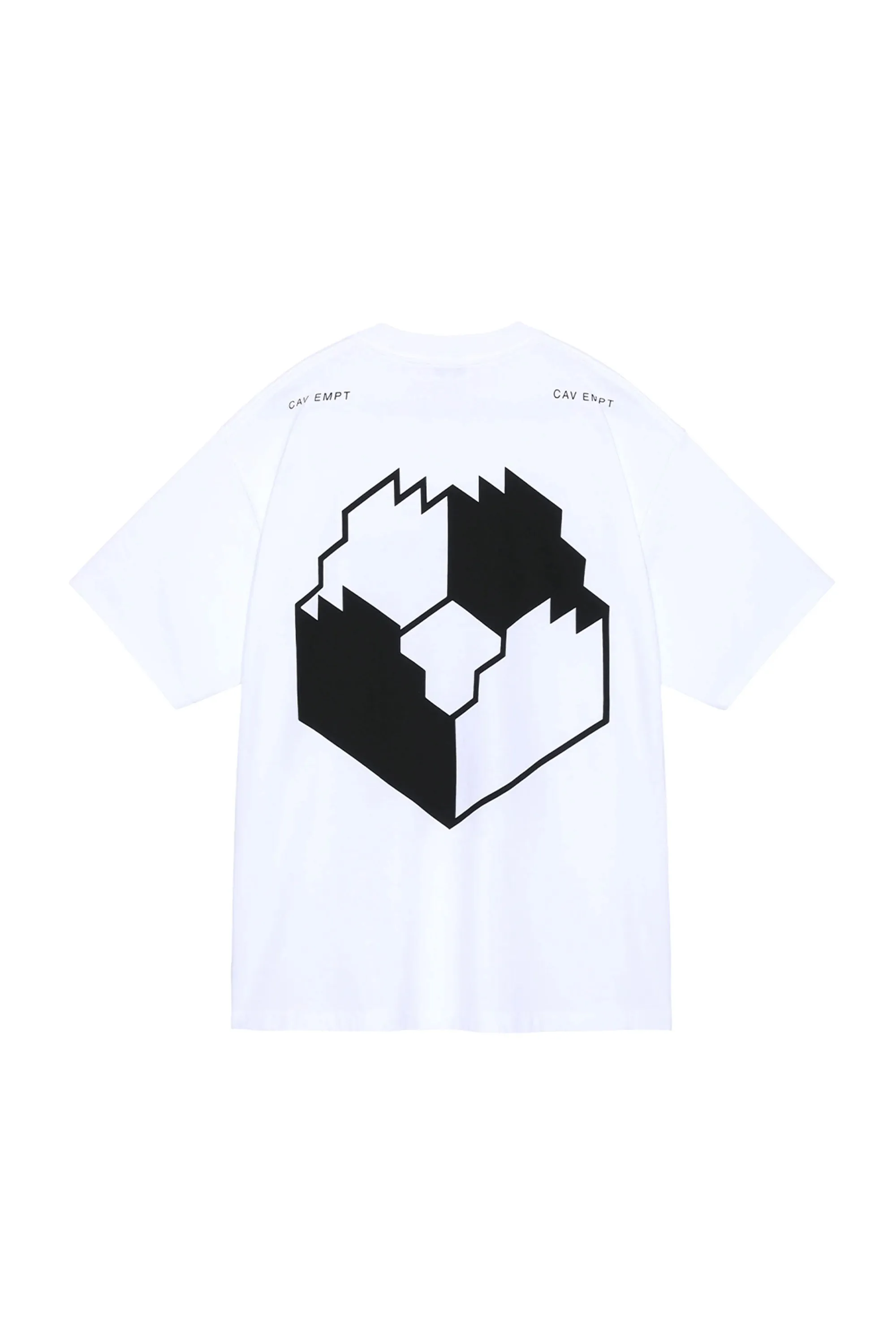 CAV EMPT - AS tx-2[3]_version T