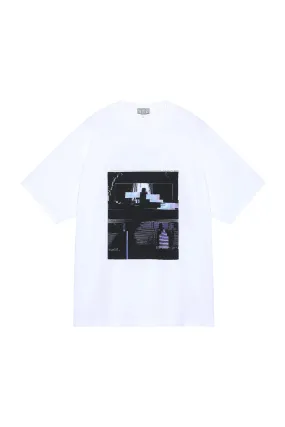 CAV EMPT - AS tx-2[3]_version T