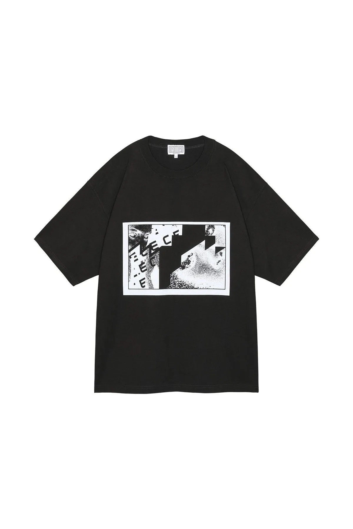 CAV EMPT - C.E GAZE HEAVY T