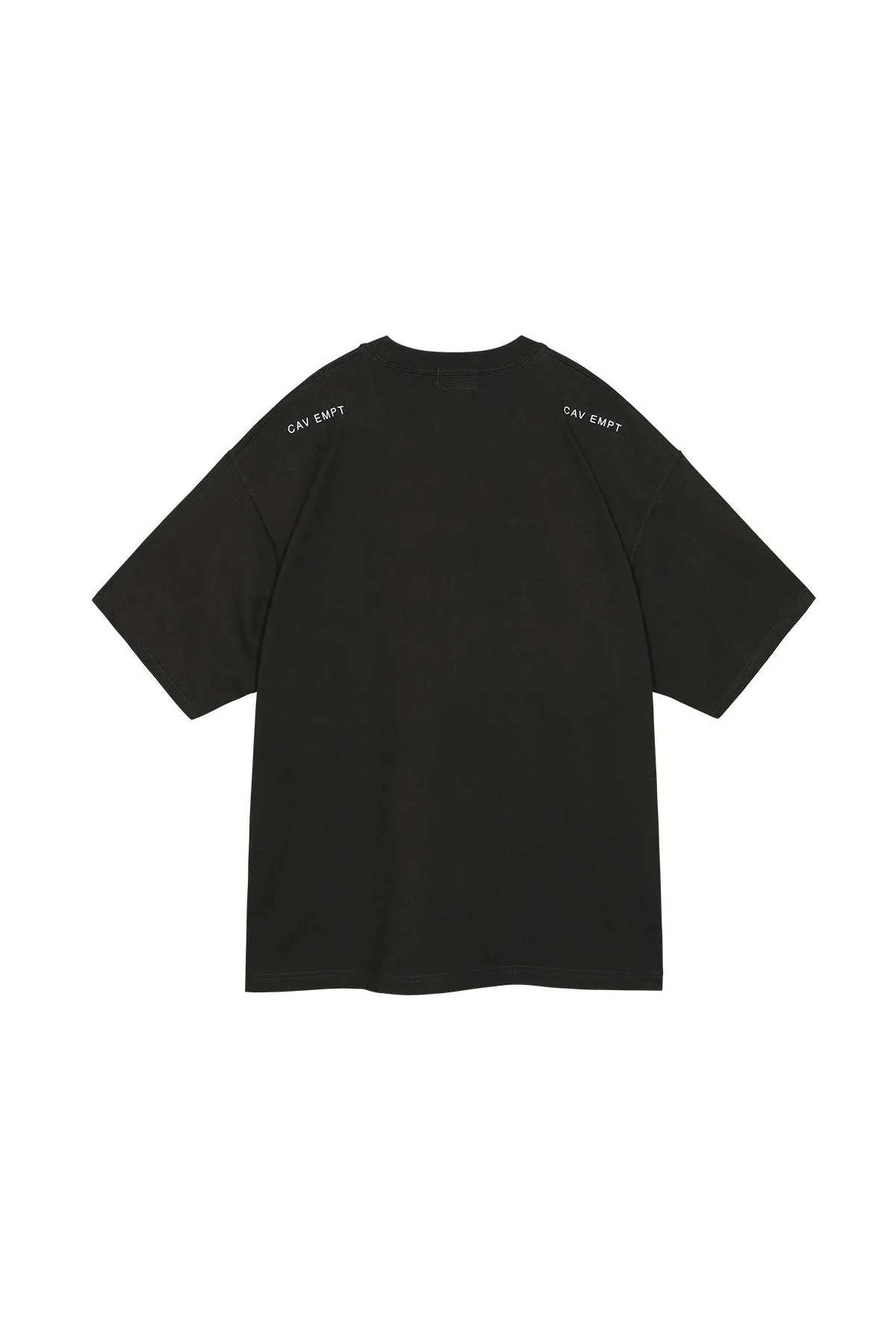 CAV EMPT - C.E GAZE HEAVY T