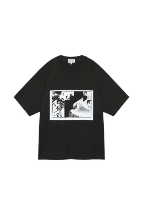 CAV EMPT - C.E GAZE HEAVY T