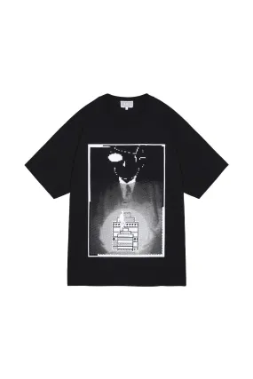 CAV EMPT - MD Ascender T