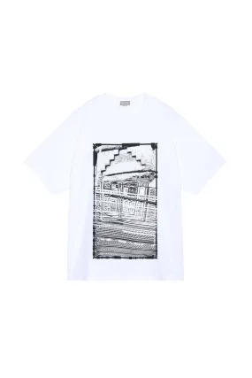 CAV EMPT - MD Pin Drop T