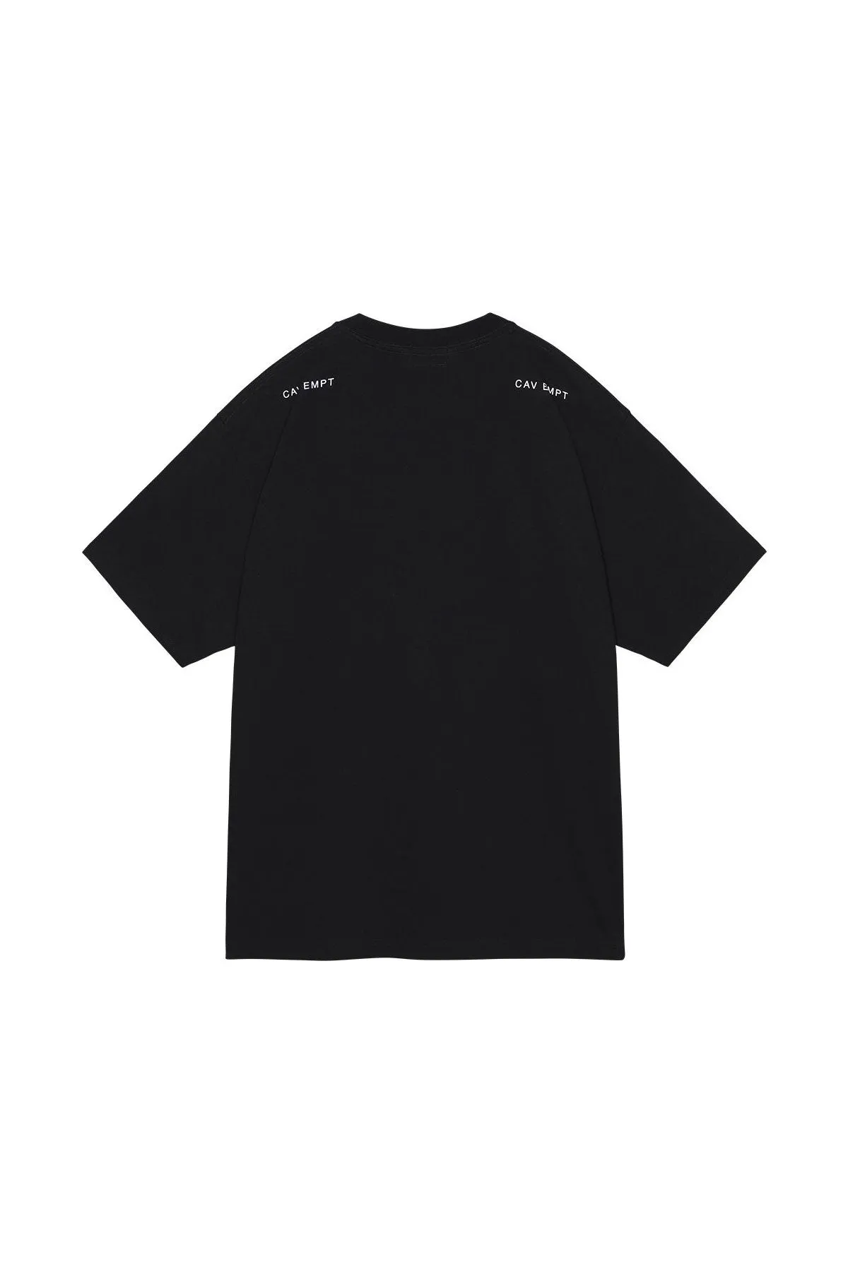 CAV EMPT - MD Walkabout T