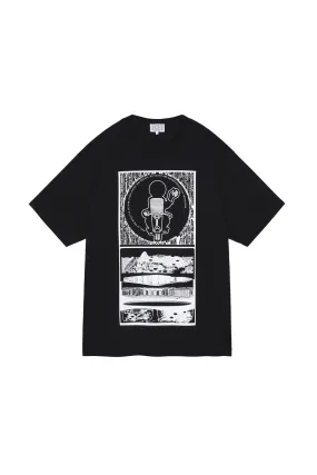 CAV EMPT - MD Walkabout T