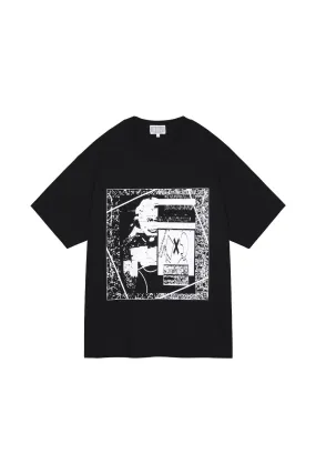 CAV EMPT - MD Whisper Network T