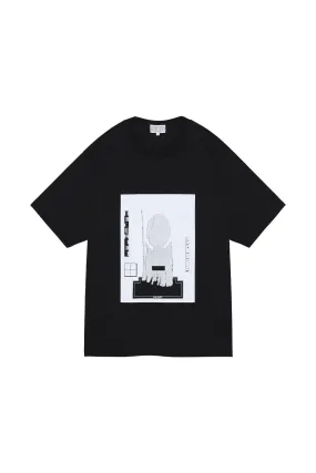 CAV EMPT - VS 48io 8DJ4 T