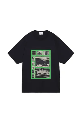 CAV EMPT - VS 7SK JK3 5GH 5T2 T