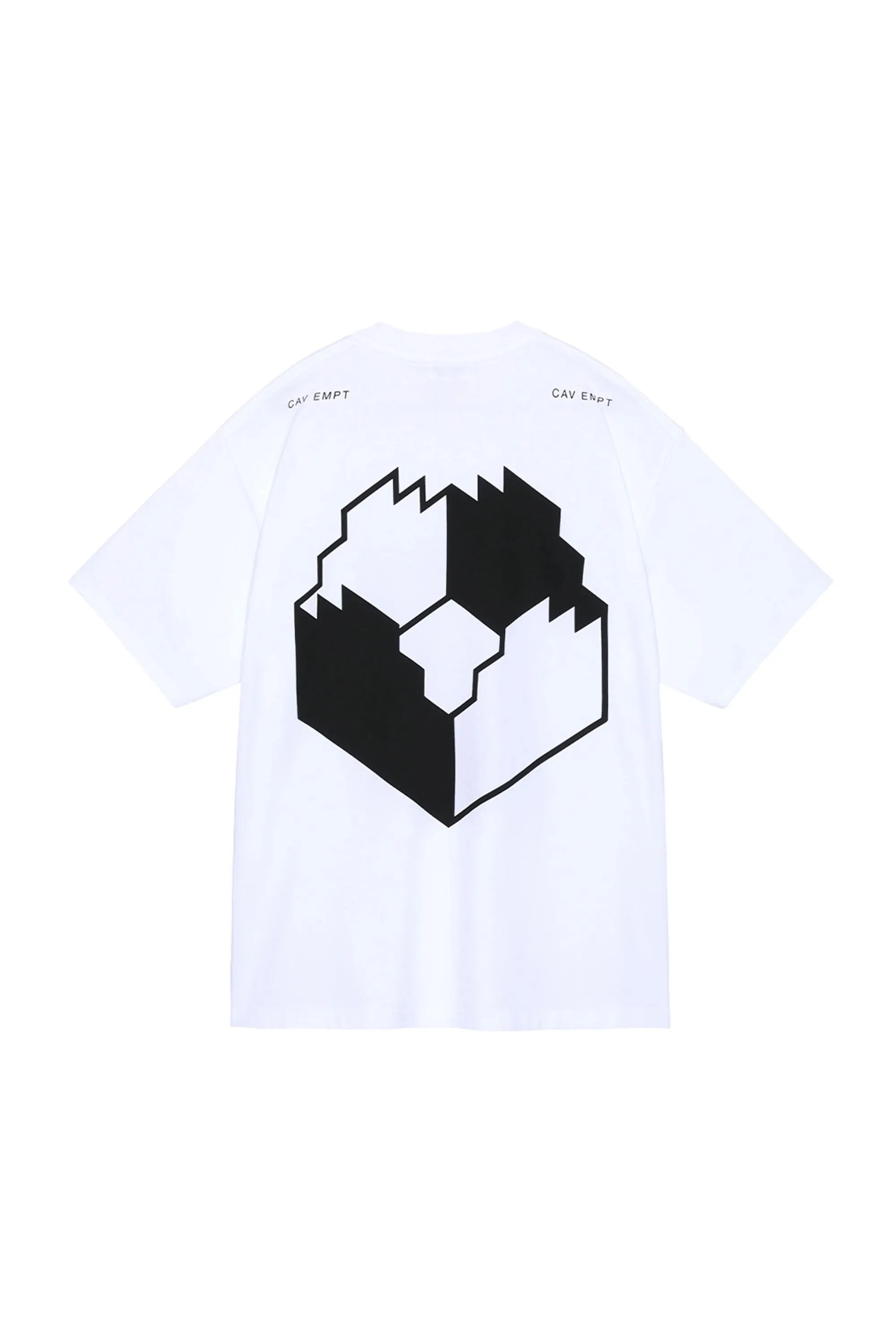 CAV EMPT - VS JDF7 T