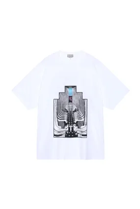 CAV EMPT - VS JDF7 T