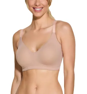 Cosabella Free Cut Micro CURVY Sweetie Bralette (FRECM1312) - Cinque