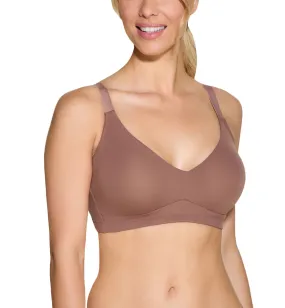 Cosabella Free Cut Micro CURVY Sweetie Bralette (FRECM1312) - Due