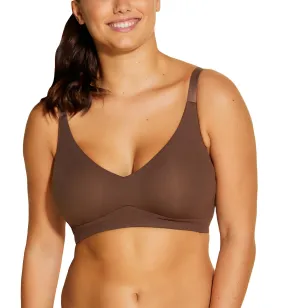 Cosabella Free Cut Micro CURVY Sweetie Bralette (FRECM1312) - Uno