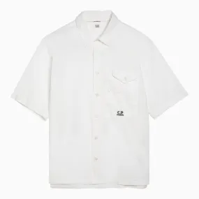 C.P. Company  |Shirts