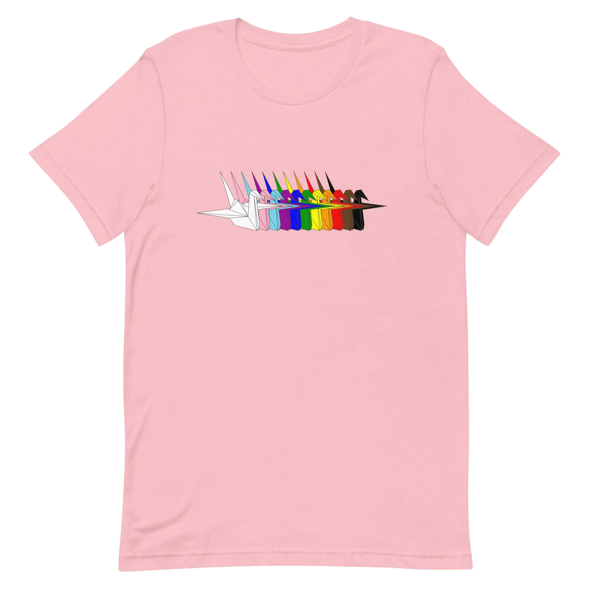 Cranebow T-Shirt