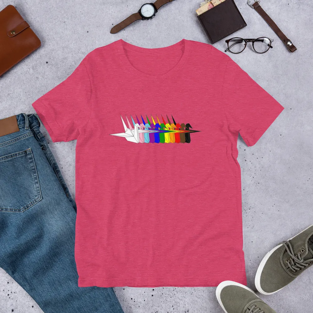 Cranebow T-Shirt