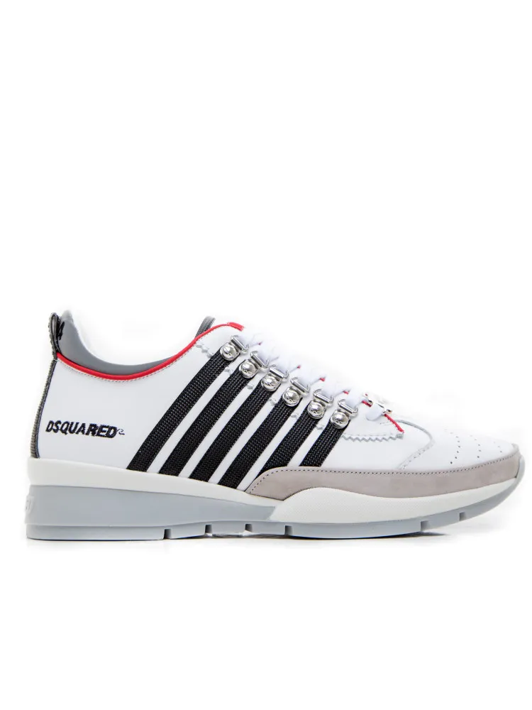 Dsquared2 Sneaker | Credomen