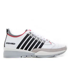 Dsquared2 Sneaker | Credomen