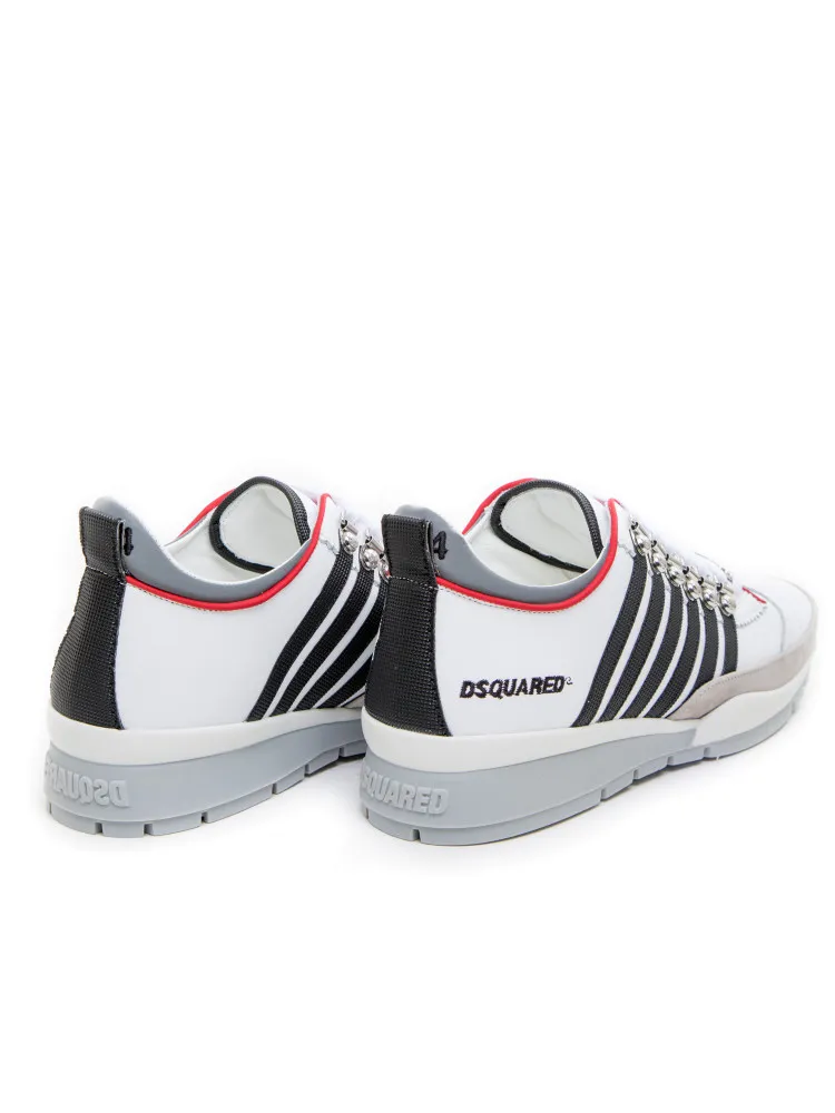 Dsquared2 Sneaker | Credomen