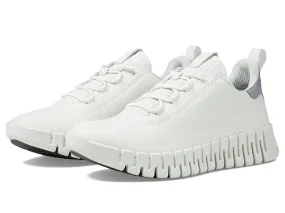 ECCO Gruuv Sneaker