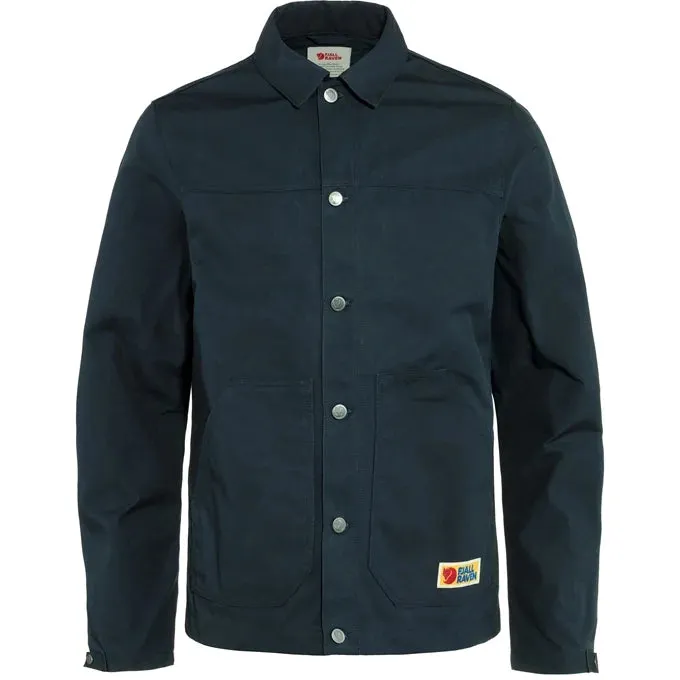 Fjallraven Vardag Jacket M