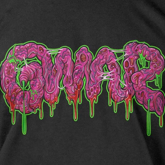 Gwar Guts