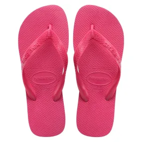 Havaianas Top Pink Flux