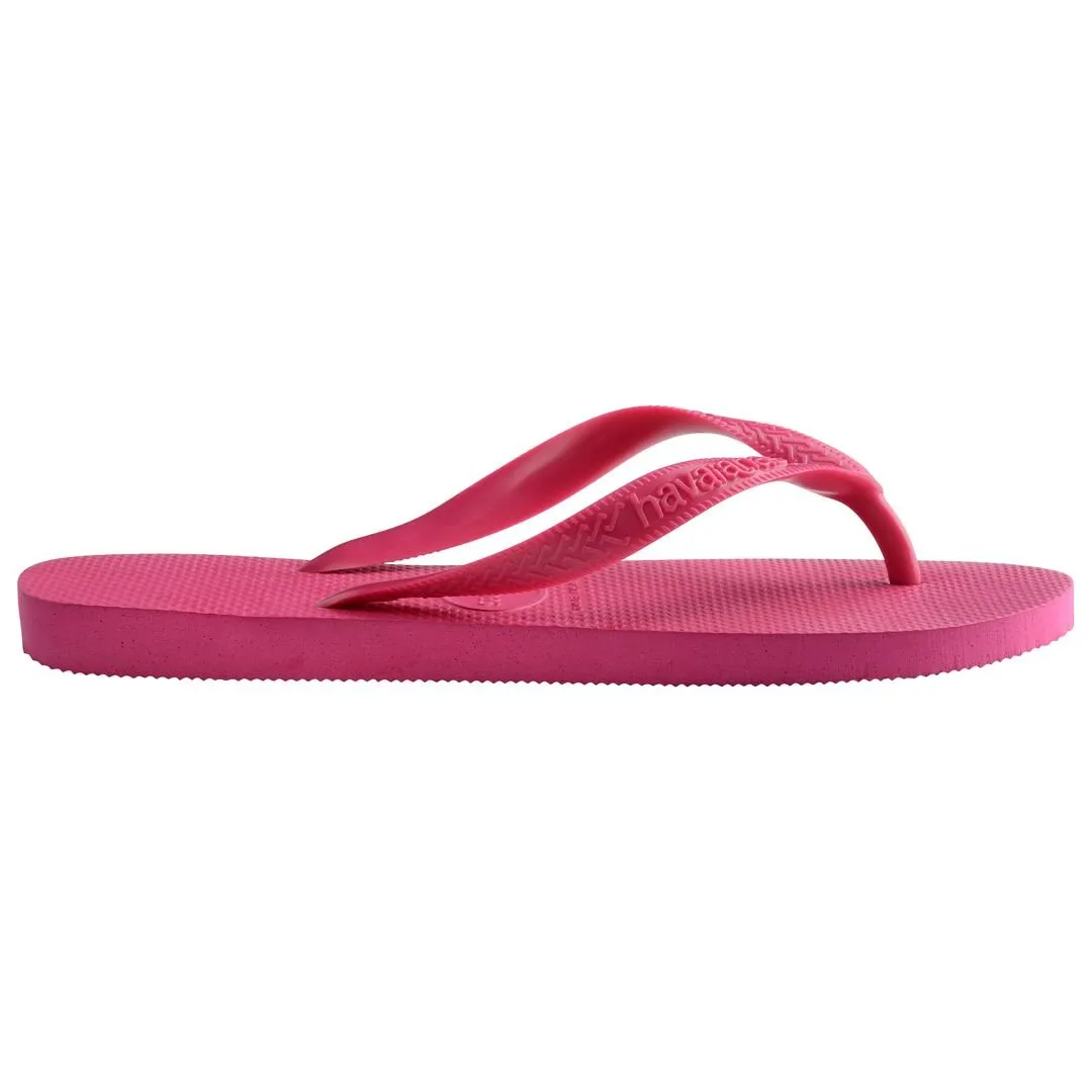 Havaianas Top Pink Flux