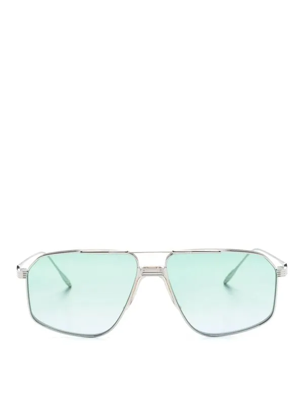 Jacques Marie Mage Jagger Dew glasses