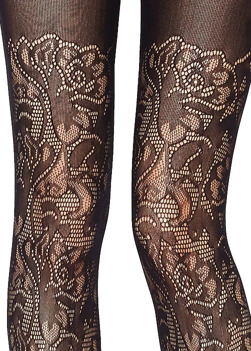 Jonathan Aston Tribute Tights ()