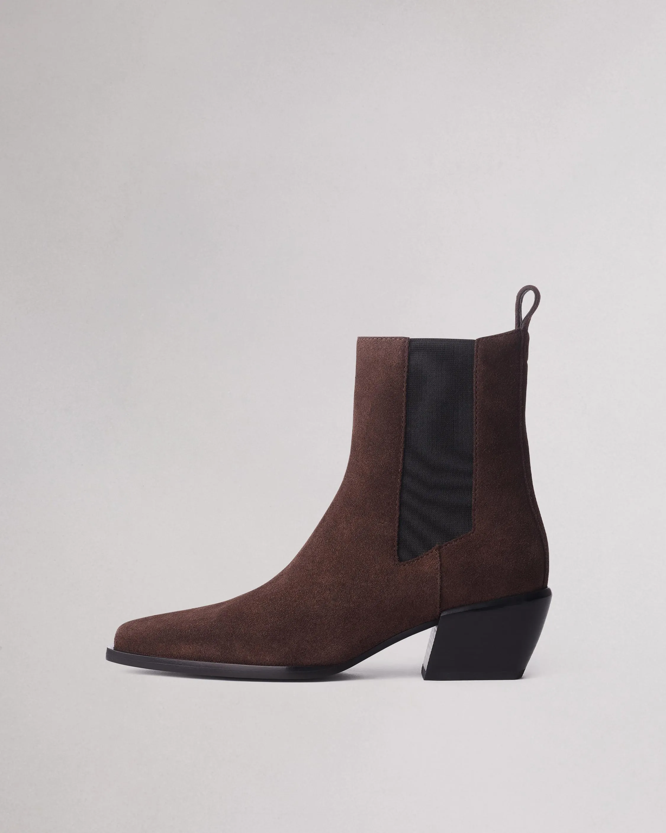 Joni Chelsea Boot