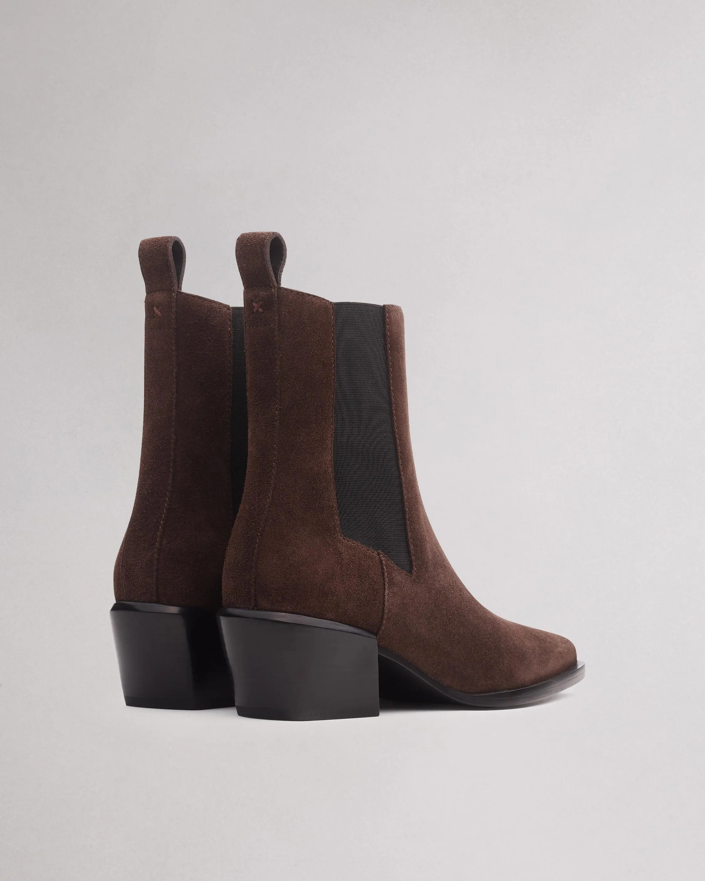 Joni Chelsea Boot