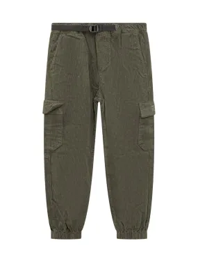 Journey Pants