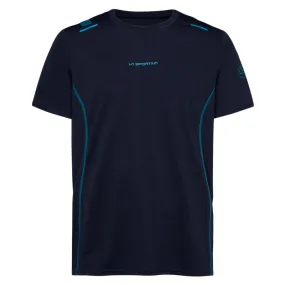 La Sportiva  Tracer T-Shirt - T-shirt - Uomo