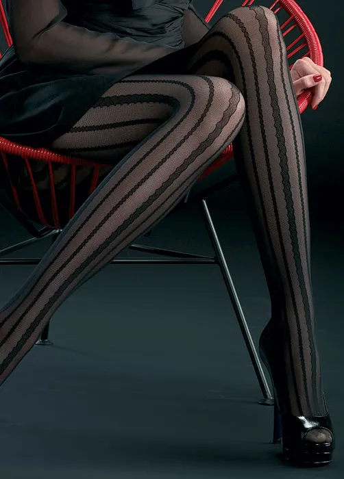 Levante Luisa Tights ()