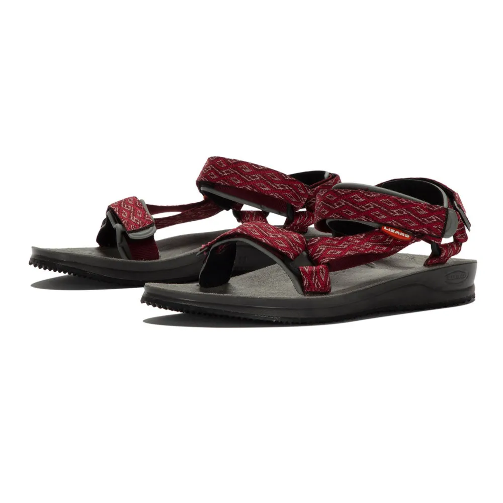 Lizard Super Hike Women's Sandal